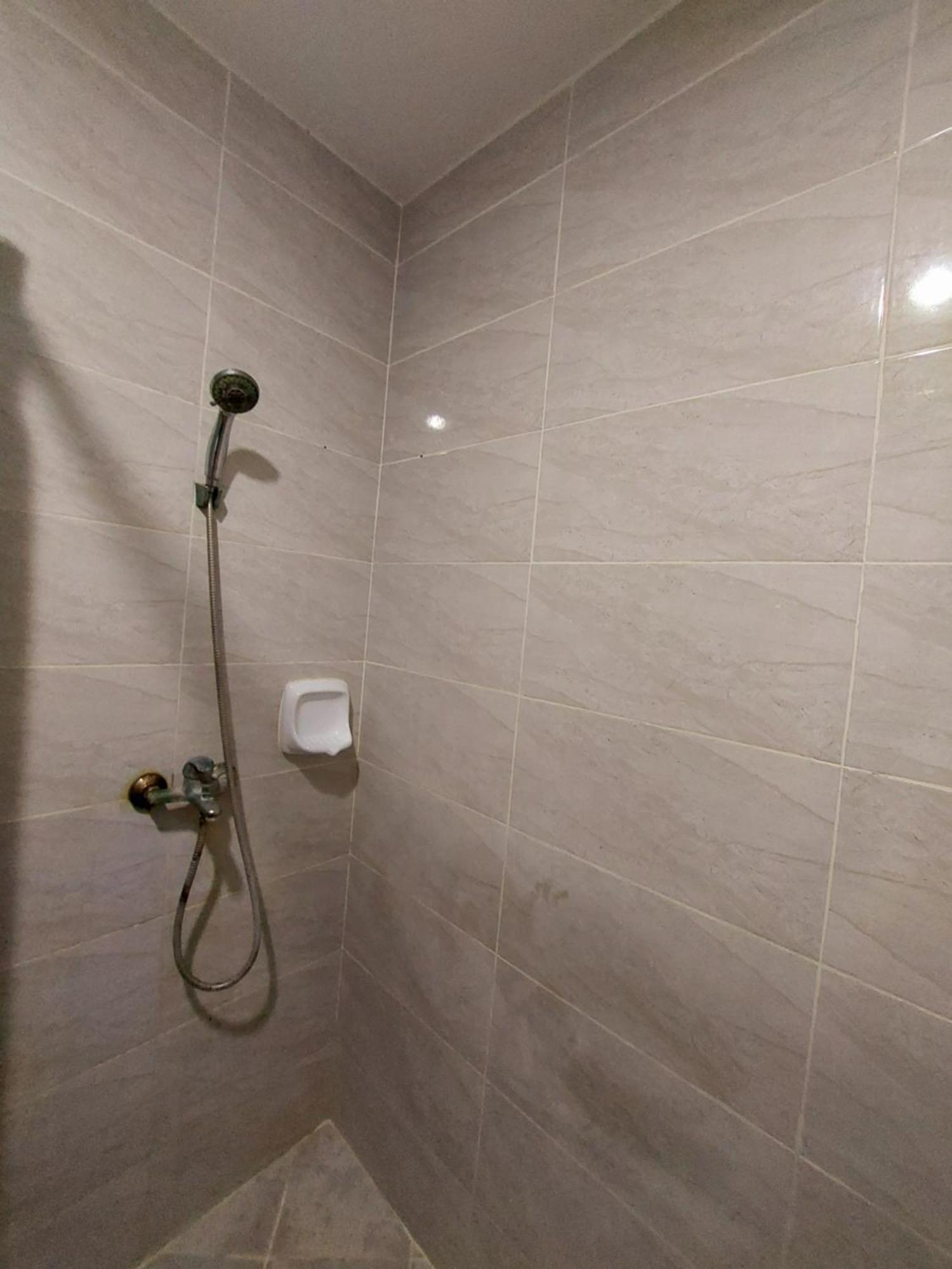Ania Suite Room 麦克坦 外观 照片