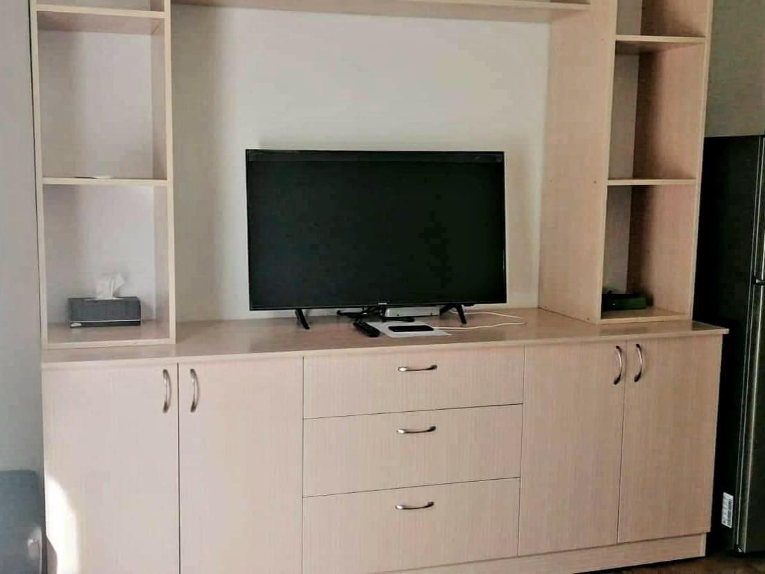 Ania Suite Room 麦克坦 外观 照片